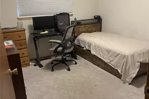 3106 Bonnie Doon Ave, Yakima, WA 98902 - Photo 9