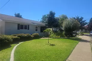 3106 Bonnie Doon Ave, Yakima, WA 98902 - Photo 1