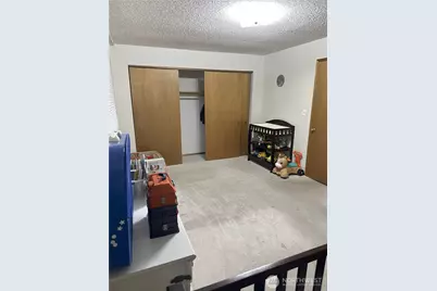 3106 Bonnie Doon Avenue, Yakima, WA 98902 - Photo 7