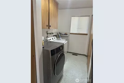 3106 Bonnie Doon Avenue, Yakima, WA 98902 - Photo 15