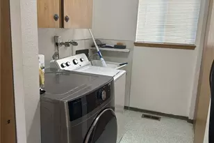 3106 Bonnie Doon Ave, Yakima, WA 98902 - Photo 15