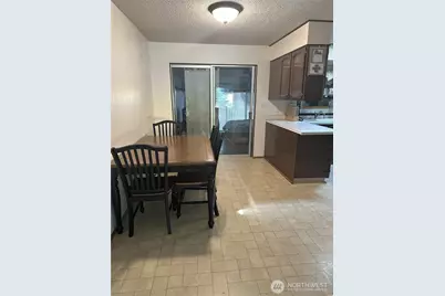 3106 Bonnie Doon Avenue, Yakima, WA 98902 - Photo 13