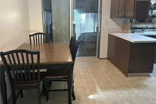 3106 Bonnie Doon Ave, Yakima, WA 98902 - Photo 13