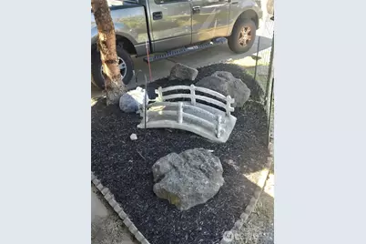 3106 Bonnie Doon Avenue, Yakima, WA 98902 - Photo 3