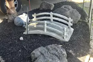 3106 Bonnie Doon Ave, Yakima, WA 98902 - Photo 3