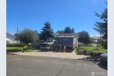 3106 Bonnie Doon Avenue, Yakima, WA 98902 - Photo 5