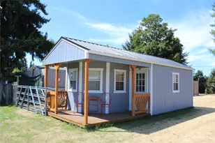 14541 Mud Run Rd SE, Yelm, WA 98597 - Photo 33