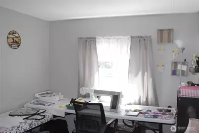 14541 Mud Run Road SE, Yelm, WA 98597 - Photo 29