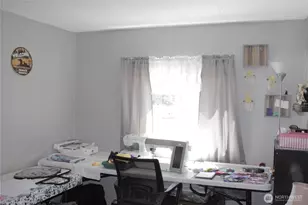 14541 Mud Run Rd SE, Yelm, WA 98597 - Photo 29