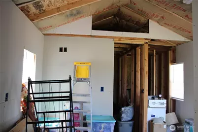 14541 Mud Run Road SE, Yelm, WA 98597 - Photo 37