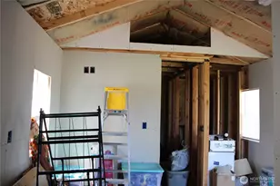 14541 Mud Run Rd SE, Yelm, WA 98597 - Photo 37