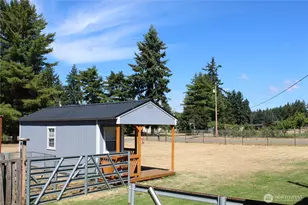 14541 Mud Run Rd SE, Yelm, WA 98597 - Photo 35