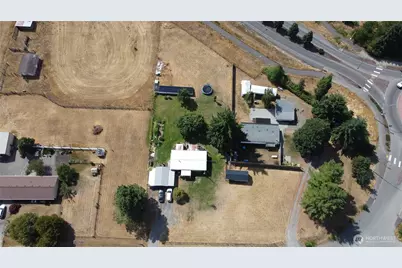 14541 Mud Run Road SE, Yelm, WA 98597 - Photo 3