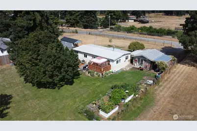 14541 Mud Run Road SE, Yelm, WA 98597 - Photo 11