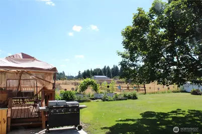 14541 Mud Run Road SE, Yelm, WA 98597 - Photo 13