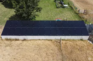 14541 Mud Run Rd SE, Yelm, WA 98597 - Photo 9