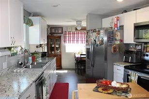 14541 Mud Run Rd SE, Yelm, WA 98597 - Photo 19