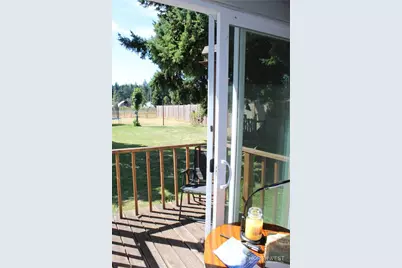 14541 Mud Run Road SE, Yelm, WA 98597 - Photo 27