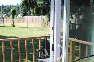 14541 Mud Run Rd SE, Yelm, WA 98597 - Photo 27