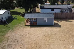 14541 Mud Run Rd SE, Yelm, WA 98597 - Photo 7