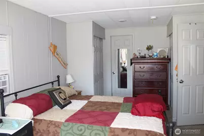 14541 Mud Run Road SE, Yelm, WA 98597 - Photo 25