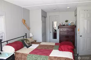 14541 Mud Run Rd SE, Yelm, WA 98597 - Photo 25