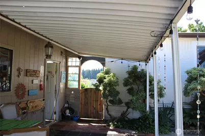 14541 Mud Run Road SE, Yelm, WA 98597 - Photo 31