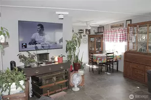 14541 Mud Run Rd SE, Yelm, WA 98597 - Photo 21