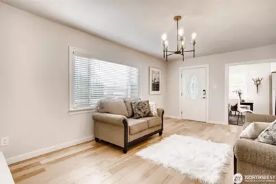 2406 100th Street SE, Everett, WA 98208 - Photo 7