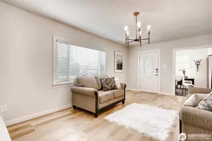 2406 100th St SE, Everett, WA 98208 - Photo 7