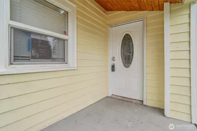 2406 100th Street SE, Everett, WA 98208 - Photo 3