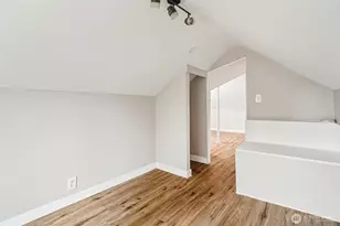 2406 100th St SE, Everett, WA 98208 - Photo 27