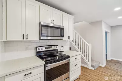 2406 100th Street SE, Everett, WA 98208 - Photo 11