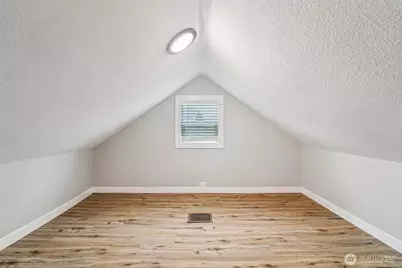 2406 100th Street SE, Everett, WA 98208 - Photo 23