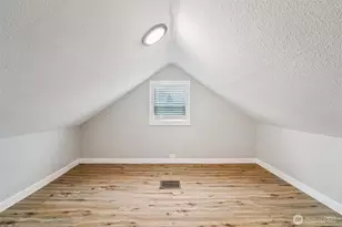 2406 100th St SE, Everett, WA 98208 - Photo 23