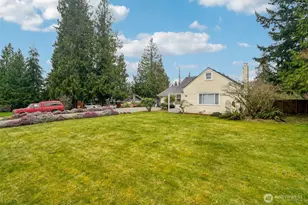 2406 100th St SE, Everett, WA 98208 - Photo 31