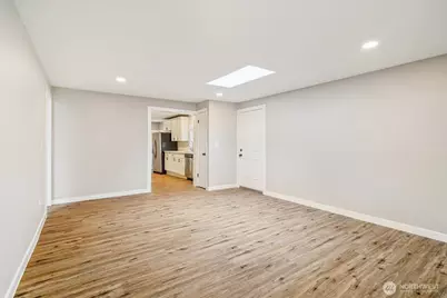 2406 100th Street SE, Everett, WA 98208 - Photo 21