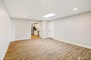 2406 100th St SE, Everett, WA 98208 - Photo 21