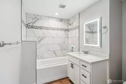 2406 100th Street SE, Everett, WA 98208 - Photo 13