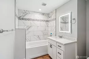 2406 100th St SE, Everett, WA 98208 - Photo 13