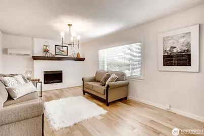 2406 100th Street SE, Everett, WA 98208 - Photo 5