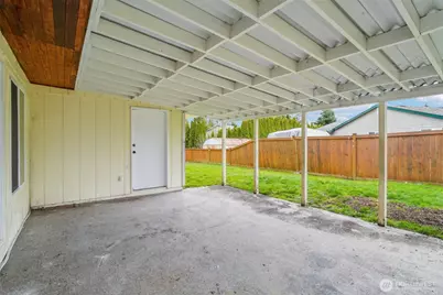 2406 100th Street SE, Everett, WA 98208 - Photo 33