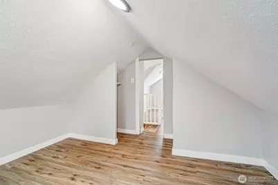 2406 100th Street SE, Everett, WA 98208 - Photo 25