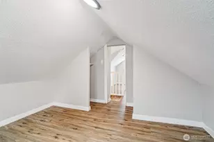 2406 100th St SE, Everett, WA 98208 - Photo 25