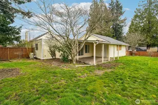 2406 100th St SE, Everett, WA 98208 - Photo 35