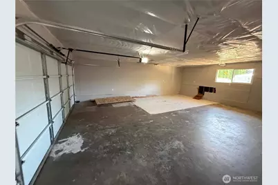 2406 100th Street SE, Everett, WA 98208 - Photo 29