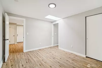 2406 100th Street SE, Everett, WA 98208 - Photo 17