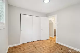 2406 100th St SE, Everett, WA 98208 - Photo 19