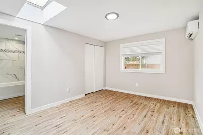 2406 100th Street SE, Everett, WA 98208 - Photo 15