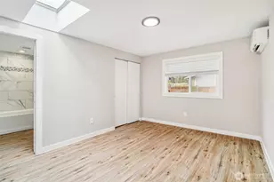 2406 100th St SE, Everett, WA 98208 - Photo 15